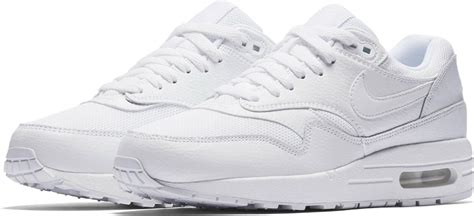 nike air max maat 38 wit|Witte Nike Schoenen Maat 38 online kopen .